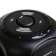 Мережевий фільтр живлення Patron SP-1663-USBTW (EXT-PN-SP-1663-USBTW)