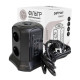 Мережевий фільтр живлення Patron SP-1663-USBT (EXT-PN-SP-1663-USBT)