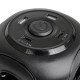 Мережевий фільтр живлення Patron SP-1683-USBT (EXT-PN-SP-1683-USBT)