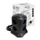 Мережевий фільтр живлення Patron SP-1683-USBT (EXT-PN-SP-1683-USBT)