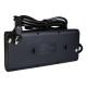 Мережевий фільтр живлення Patron SP-1683-USB (EXT-PN-SP-1683-USB)