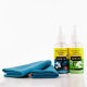 Універсальний чистячий набір Patron Multi-Purpose Cleaning Kit (F3-019)