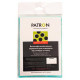 Серветки Patron Multi-Purpose Dust and Toner Removal Wipes, 1psc (F5-015-SP)