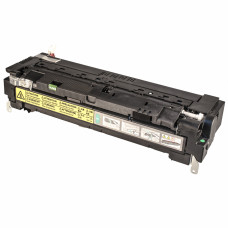 Вузол закріплення зображення HP LJ M401 аналог RM1-8809 Patron (FU-HP-M401-PN)