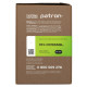 Драм картридж Patron Xerox WC3335 101R00555 Green Label (PN-00555GL)