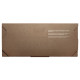 Драм картридж Patron Xerox WC3335 101R00555 Green Label (PN-00555GL)