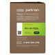 Картридж Patron Xerox 106R01415 Green Label (PN-01415GL)