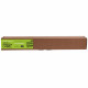 Тонер-картридж Patron XEROX WC5019/5021,006R01573, GREEN Label (PN-01573GL)