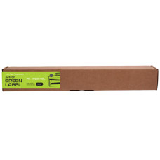 Тонер-картридж Patron XER 006R01828 Green Label, Black (PN-01828KGL)