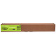 Тонер-картридж Patron XER 006R01828 Green Label, Black (PN-01828KGL)