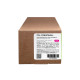 Тонер-картридж Patron XER 006R01830 Green Label, Magenta (PN-01830MGL)