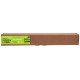 Тонер-картридж Patron XER 006R01831 Green Label, Yellow (PN-01831YGL)