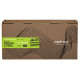 Тонер-картридж Patron XER 106R03533 Green Label, Yellow (PN-03533YGL)