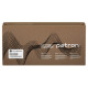Тонер-картридж Patron XER 106R03533 Green Label, Yellow (PN-03533YGL)