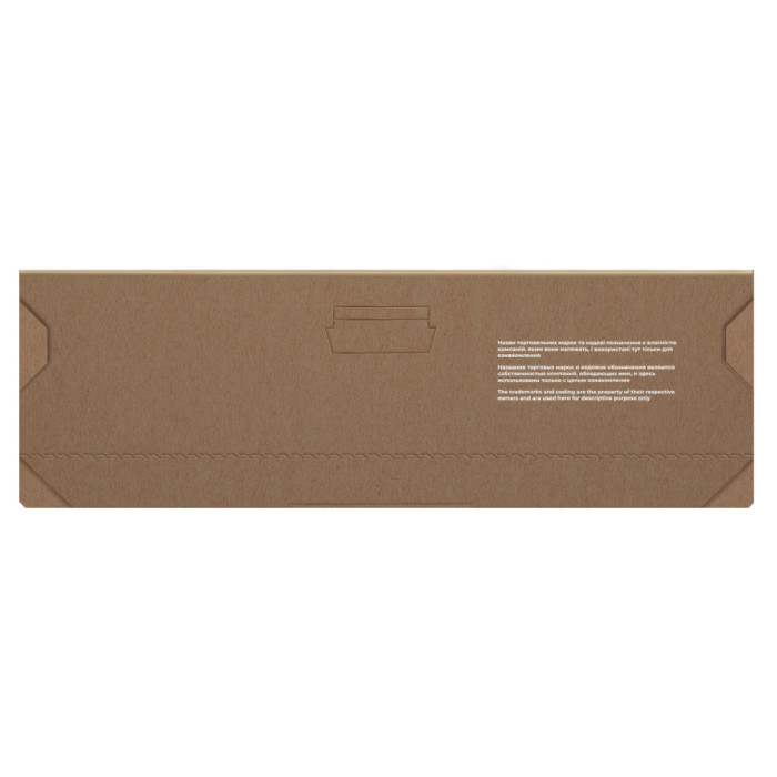Тонер-картридж Patron XER 106R03533 Green Label, Yellow (PN-03533YGL)