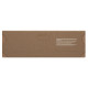 Тонер-картридж Patron XER 106R03533 Green Label, Yellow (PN-03533YGL)