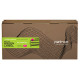 Тонер-картридж Patron XER 106R03535 Green Label, Magenta (PN-03535MGL)