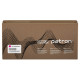 Тонер-картридж Patron XER 106R03535 Green Label, Magenta (PN-03535MGL)