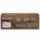 Картридж Patron CANON 045H MAGENTA GREEN Label (PN-045HMGL)