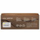 Картридж Patron CANON 045 YELLOW GREEN Label (PN-045YGL)