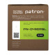 Драм картридж Patron Canon 049 Green Label (PN-049DRGL)