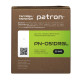 Драм картридж Patron Canon 051 Green Label (PN-051DRGL)