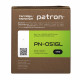 Картридж Patron CANON 051 GREEN Label (PN-051GL)