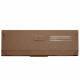 Картридж Patron CANON 051H GREEN Label (PN-051HGL)
