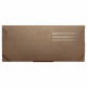Картридж Patron CANON 052H Extra (PN-052HR)