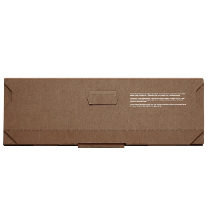 Картридж Patron Canon 069H black Green Label (PN-069HKGL)