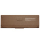 Картридж Patron Canon 069H black Green Label (PN-069HKGL)