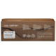 Картридж Patron Canon 072H Green Label (PN-072HGL)