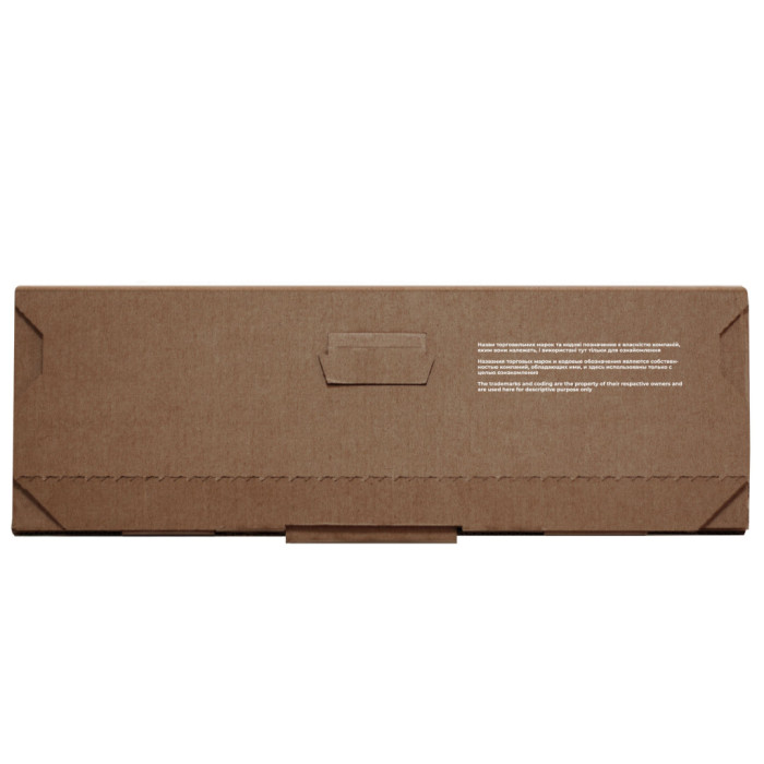 Картридж Patron Canon 072H Green Label (PN-072HGL)