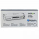 Картридж Patron HP CLJ CF351A для M176/M177 Cyan, Extra (PN-130ACR)