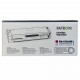 Картридж Patron HP CLJ CF213A для M251/M276 Magenta , Extra (PN-131AMR)