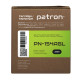 Тонер-картридж Patron HP 154A (W1540A) Green Label (PN-154AGL)
