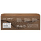 Тонер-картридж Patron HP 154A (W1540X) Green Label (PN-154XGL)
