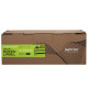 Картридж Patron HP 230A (W2300A), Green Label, Black (PN-230AKGL)