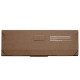 Картридж Patron HP 230A (W2302A), Green Label, Yellow (PN-230AYGL)
