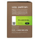 Картридж Patron HP 230X (W2300X), Green Label, Black (PN-230XKGL)
