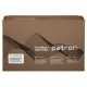 Картридж Patron HP 230X (W2302X), Green Label, Yellow (PN-230XYGL)