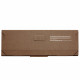 Тонер-картридж Patron HP CF233A GREEN Label (PN-33AGL)