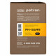 Картридж Patron HP LJ CE255A Extra (PN-55AR)
