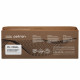 Картридж Patron CANON 726 GREEN Label (PN-726GL)