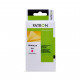 Картридж Patron HP 951XL (CN047AE/CN051AE) 1500c, Magenta (PN-951XL-M)