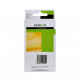 Картридж Patron HP 953XL (F6U14AE/F6U18AE) 1600c, Yellow (PN-953XL-Y)
