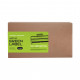 Тонер-картридж Patron Sharp AR-020T/AR-020LT Green Label (PN-AR020TGL)