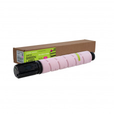 Тонер-картридж Patron Canon C-EXV47 magenta Green Label (PN-CEXV47MGL)