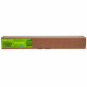 Тонер-картридж Patron Canon C-EXV49 Cyan Green Label (PN-CEXV49CGL)