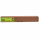 Тонер-картридж Patron Canon C-EXV49 Magenta Green Label (PN-CEXV49MGL)